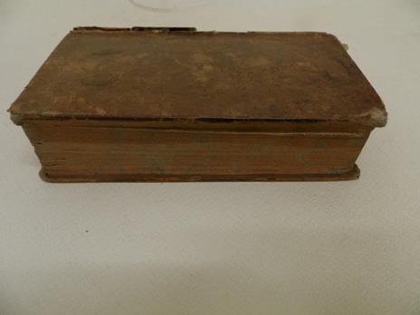 Manuel du voyageur en Suisse, par M. J. G. Ebel. Nouvelle édition - Johann Gottfried Ebel - 4