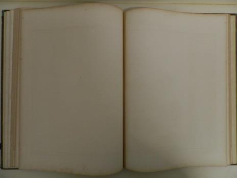 Atlas physique, politique & historique de l'Europe, formé de 30 cartes composant les 3e, 4e, 5e, 6e et 7e livraisons des Essais de géographie methodique & comparative, ou du Nouveau cours de géographie générale, par Mme. Ate. Denaix (...) gravé par R - Maxime Auguste Denaix - 5