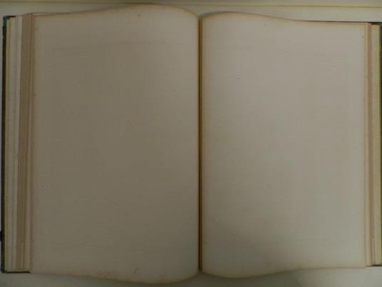 Atlas physique, politique & historique de l'Europe, formé de 30 cartes composant les 3e, 4e, 5e, 6e et 7e livraisons des Essais de géographie methodique & comparative, ou du Nouveau cours de géographie générale, par Mme. Ate. Denaix (...) gravé par R - Maxime Auguste Denaix - 5