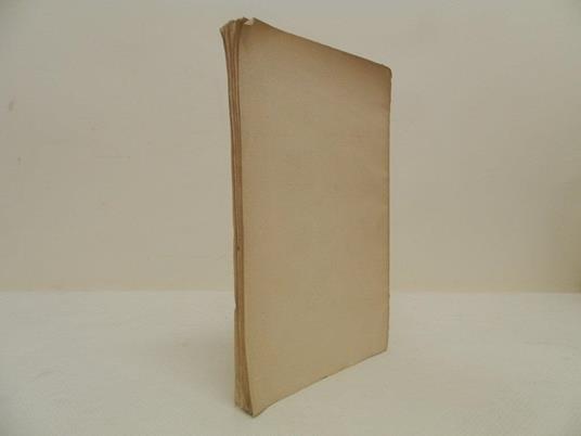 Guida alle opere di Riccardo Wagner - Antonio Bruers - 3