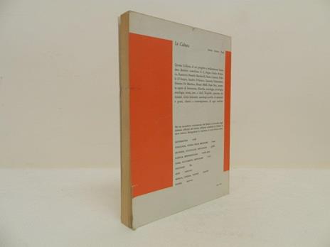Problemi dell'arte - Susanne K. Langer - 2