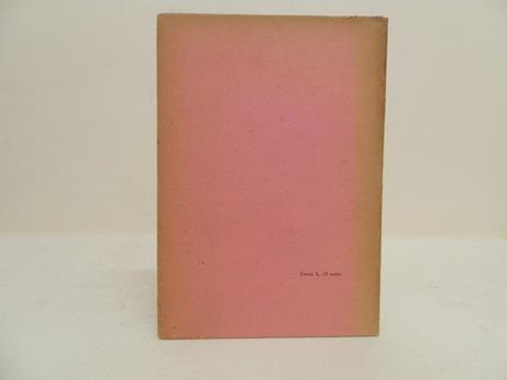 Dediche - Corrado Pavolini - 3