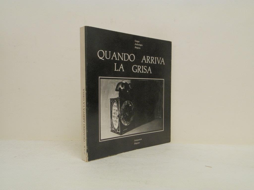 Libreria Spalavera