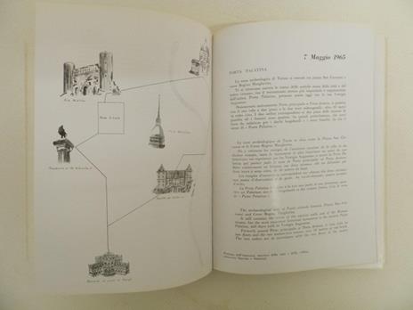 Atti del 1° congresso internazionale amatori di armi antiche, uniformologia, arte e storia militare - 3