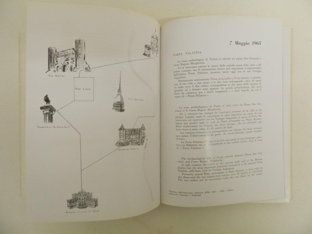 Atti del 1° congresso internazionale amatori di armi antiche, uniformologia, arte e storia militare