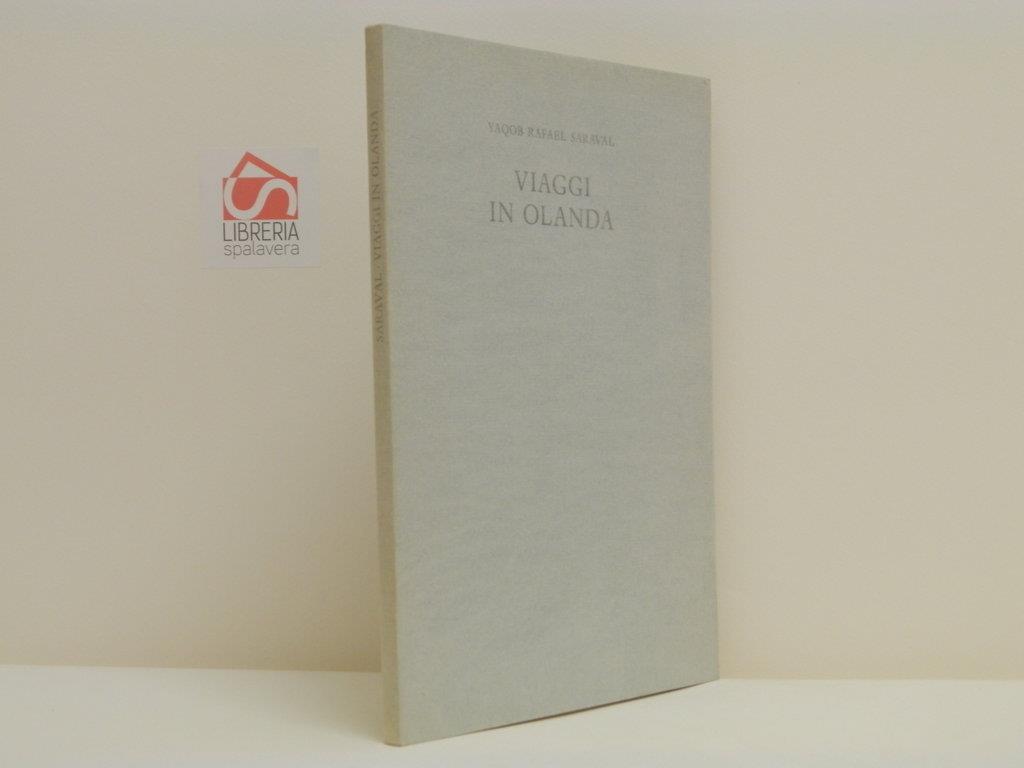 Libreria Spalavera