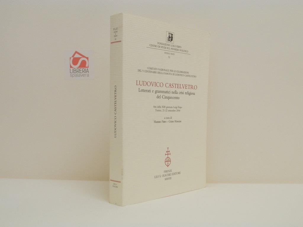 Libreria Spalavera