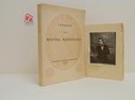 Catalogo della mostra manzoniana
