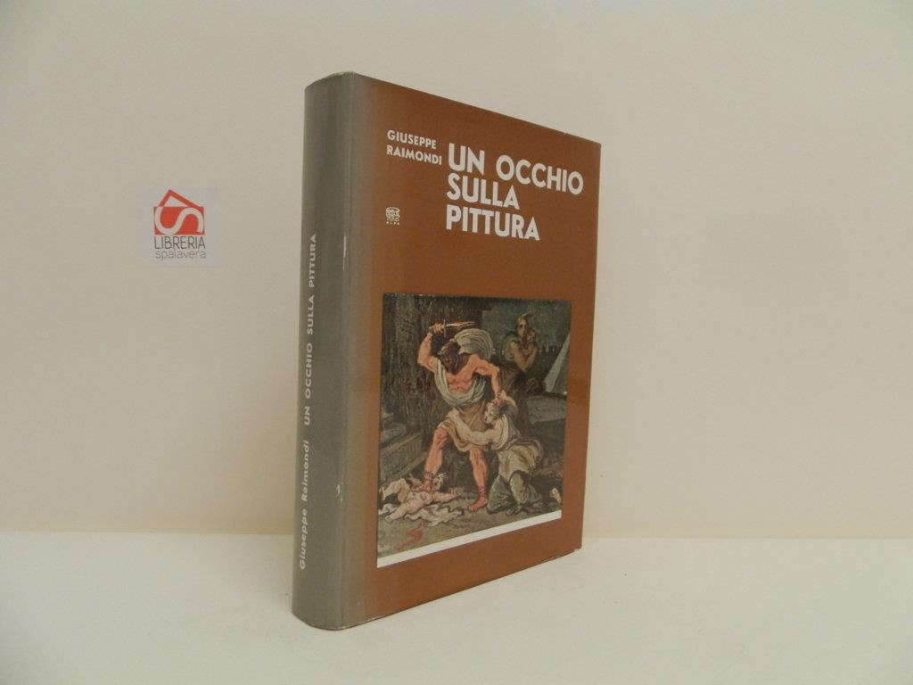 Libreria Spalavera