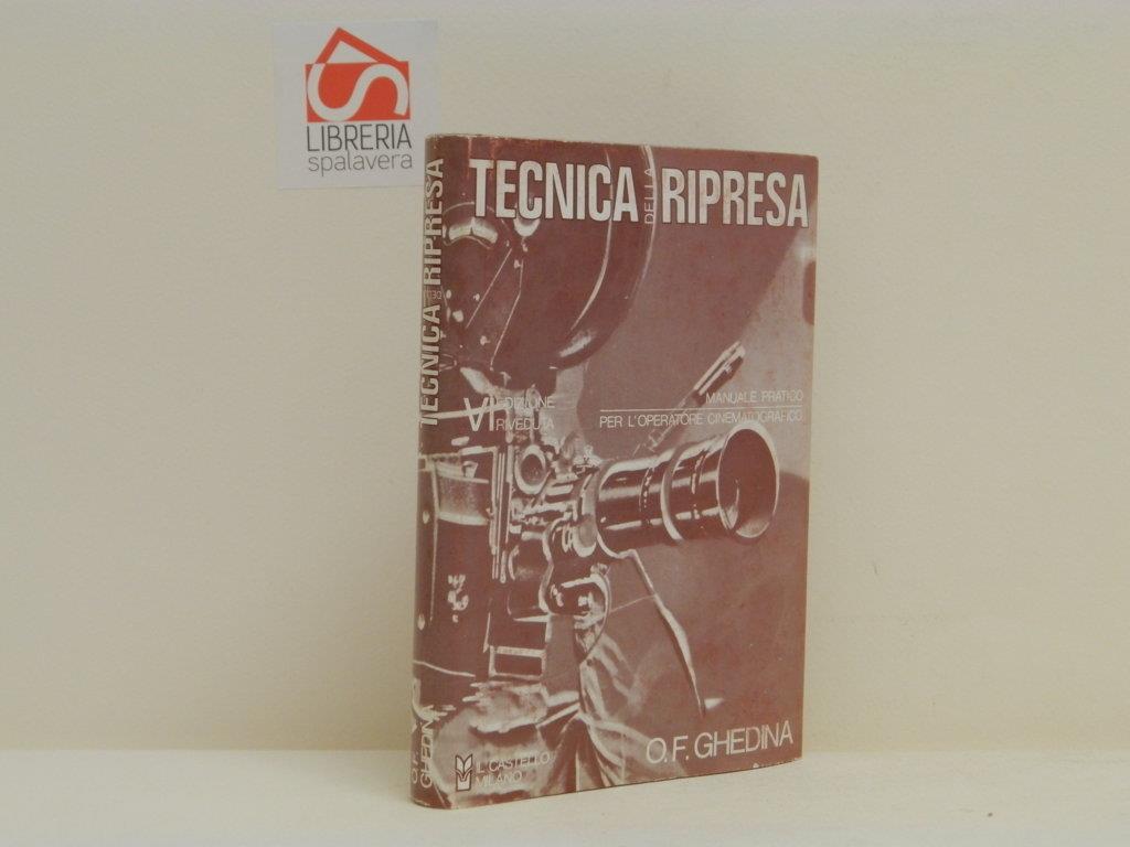 Libreria Spalavera