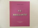 Il brillante