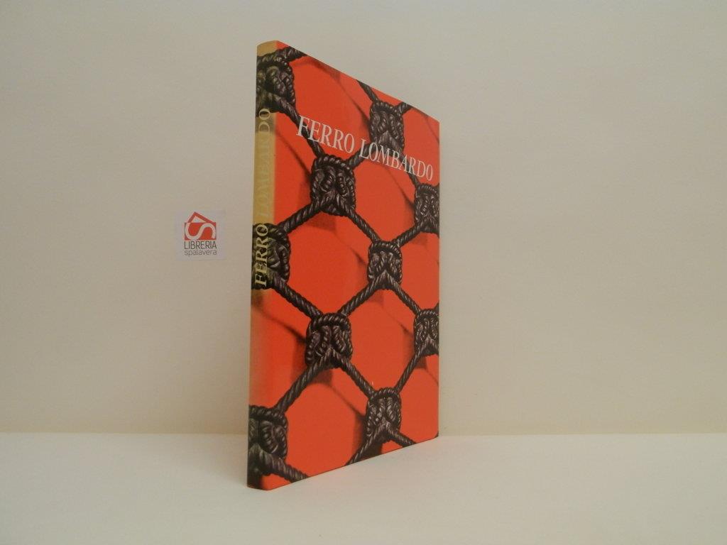 Libreria Spalavera