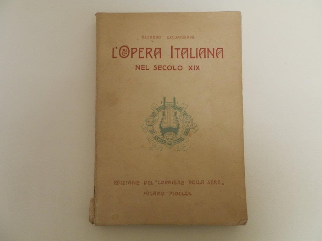 Libreria Spalavera