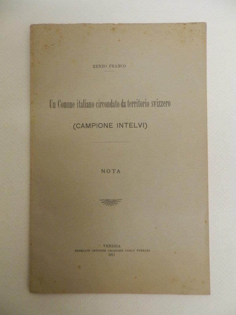 Libreria Spalavera