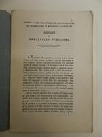 Intorno a varie inesattezze che allignano ancora nei moderni corsi di matematica elementare. Osservazioni