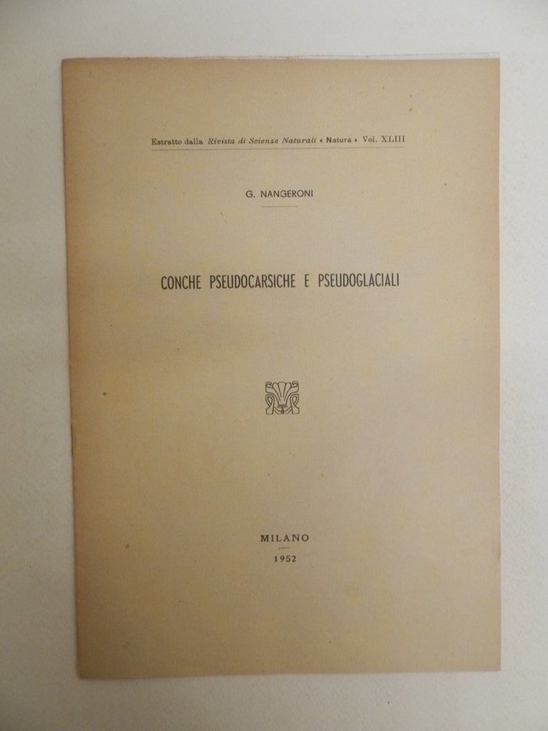 Libreria Spalavera
