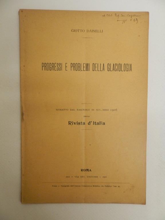 Libreria Spalavera