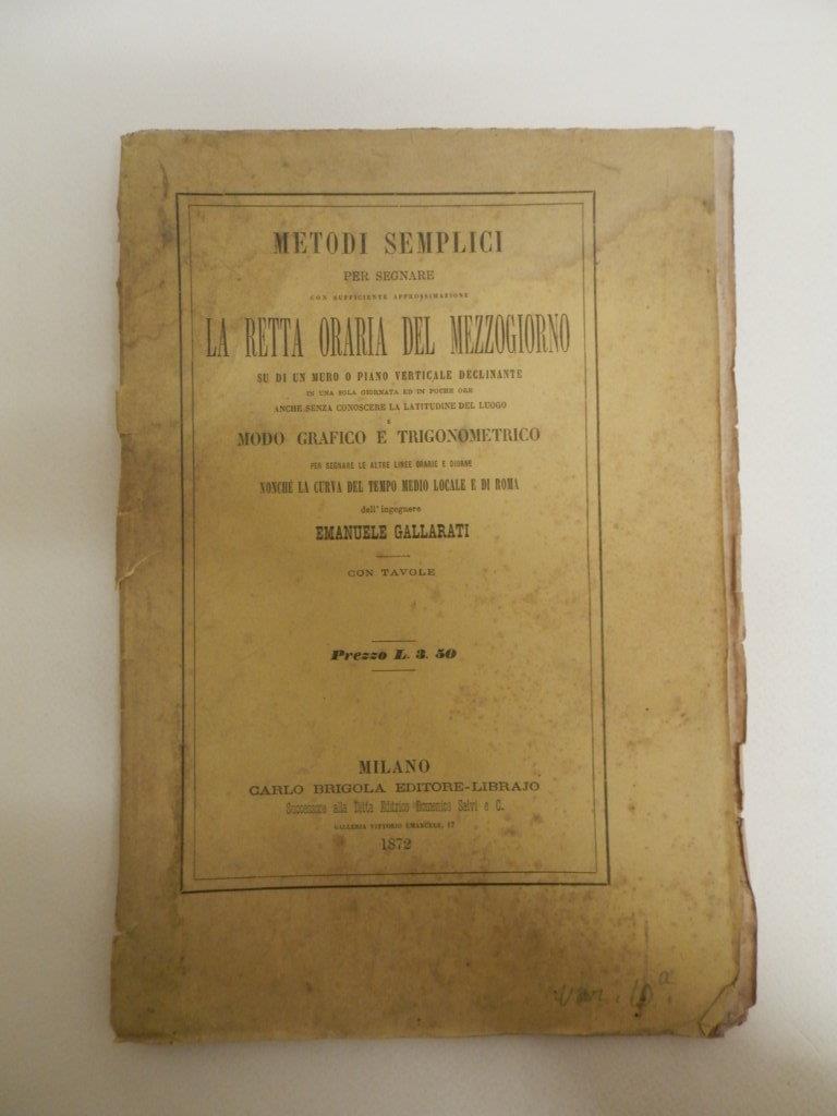 Libreria Spalavera