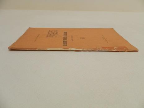 La dedizione di Ivrea a Casa Savoia nel 1313 - G. Corradi - 2