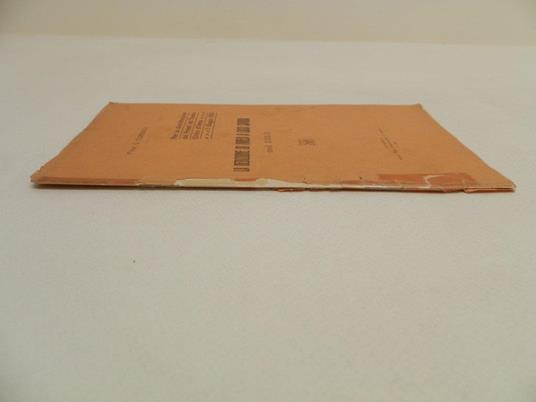 La dedizione di Ivrea a Casa Savoia nel 1313 - G. Corradi - 2