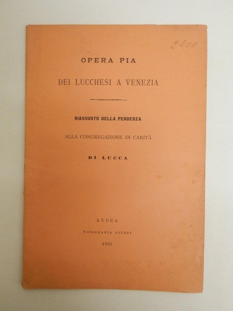 Libreria Spalavera