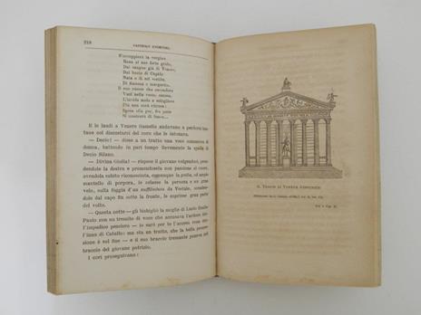 Livia Augusta - Ambrogio Curti - 3