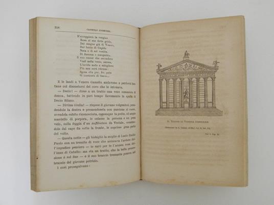 Livia Augusta - Ambrogio Curti - 3