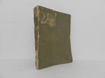 Josephi Allegrantiae Ord. Praed a regia bibliotheca Mediolanensi De sepulcris christianis in aedibus sacris accedunt inscriptiones sepulcrales christianae seculo septimo antiquiores in Insubria Austriaca repertae item inscriptiones sepulcrales eccles