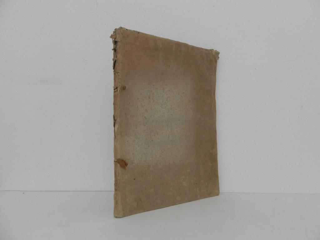 Marmora Albana sive In duas inscriptiones gladiatorias collegii Silvani Aureliani inter rudera urbis Romae nuper repertas conjecturae auctore Rodulphino Venuto Cortonensi