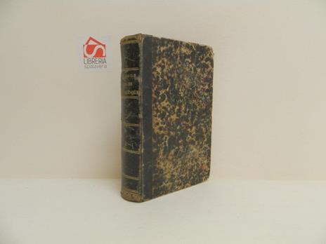 Cours de tactique. Seconde édition revue, augmentée et accompagnée de XXI planches - copertina
