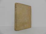 Iosephii Ripamontii ex Collegio Ambrosiano Historiarum ecclesiae Mediolanensis. Pars III. De Origine & Pontificatu D. Caroli. Libri VIII