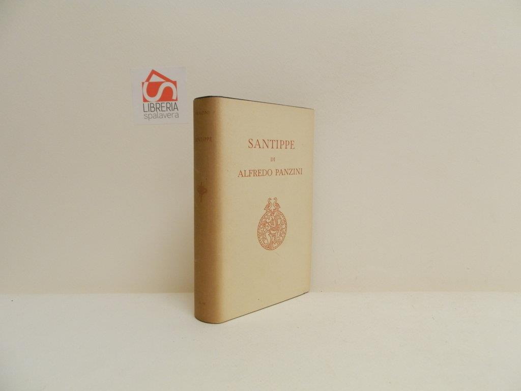 Libreria Spalavera