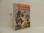 Dizionario di mitologia