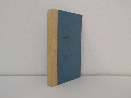 La Susanna di Ferrante Pallavicino libri quattro - Ferrante Pallavicino - copertina