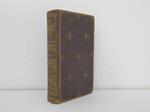 Poesie di Luigi Cerretti, Lodovico Savioli, Onofrio Minzoni, Gio. Fantoni e Salomone Fiorentino. 3Âª edizione coll'aggiunta di poesie di Michelangelo Buonarroti. Legato a: Scelte favole italiane di vari autori