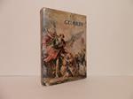 Mostra dei Guardi : Venezia, Palazzo Grassi, 5 giugno-10 ottobre 1965
