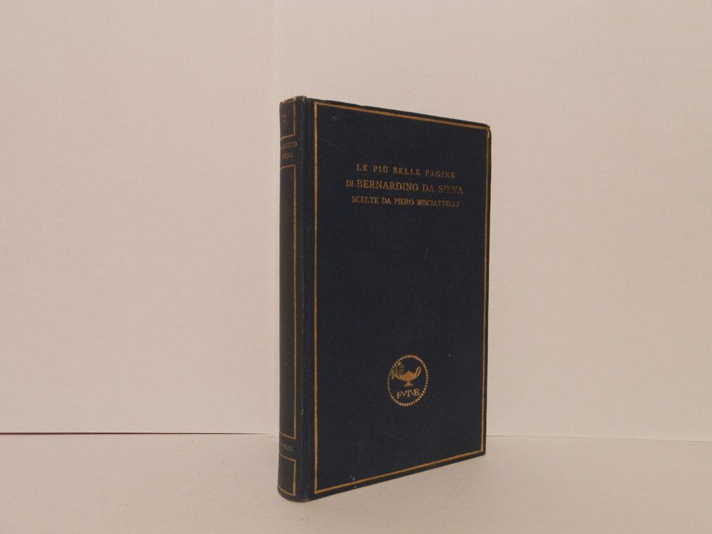 Libreria Spalavera