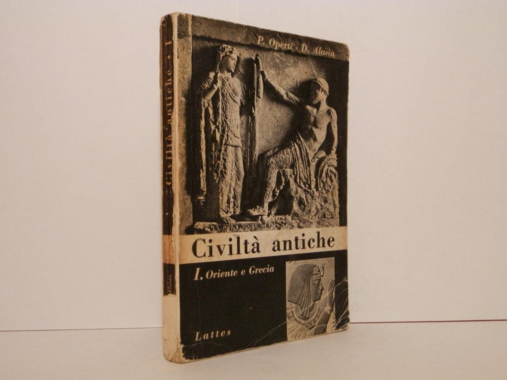 Libreria Spalavera