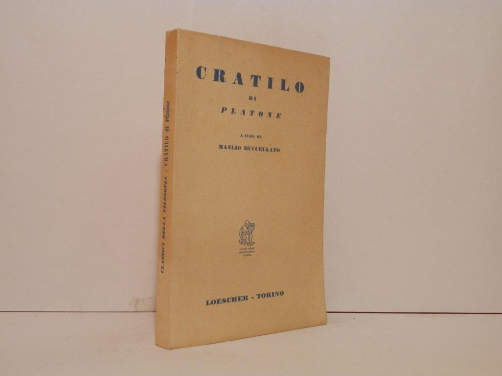 Libreria Spalavera