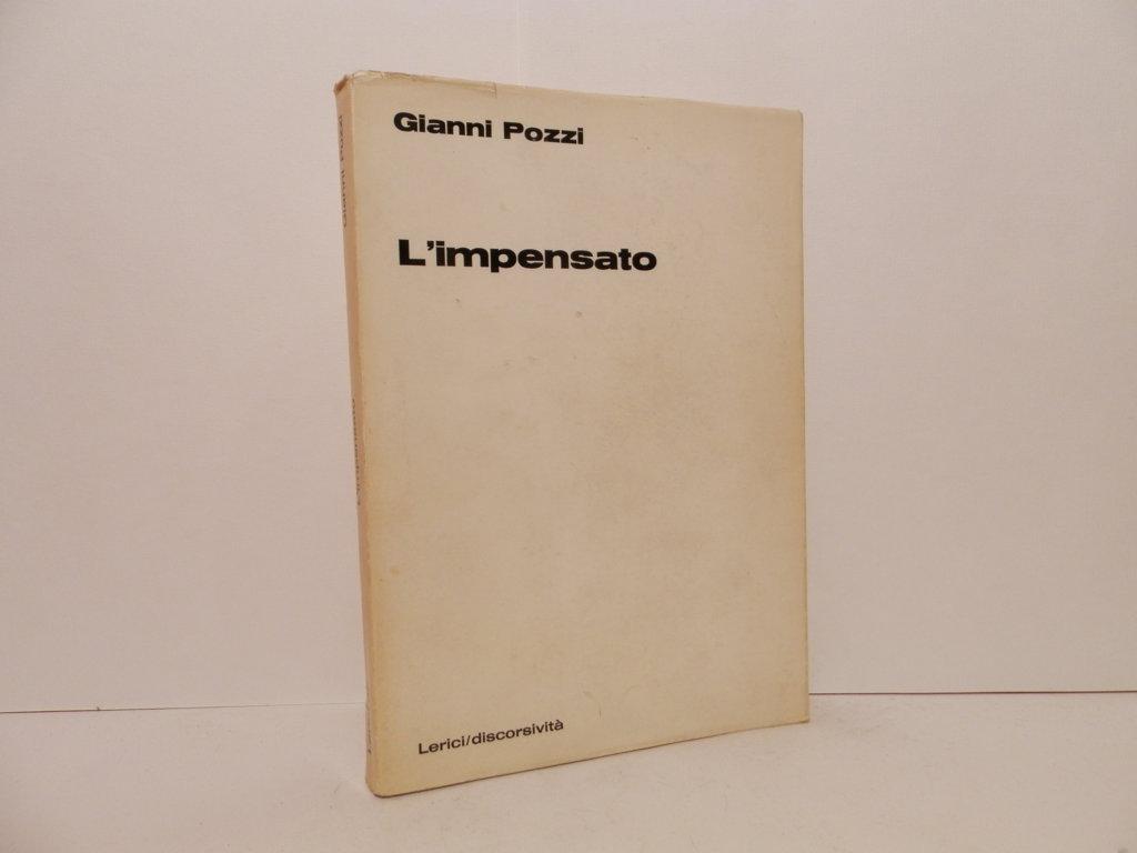 Libreria Spalavera