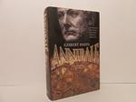 Annibale