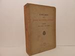Annuario della Reale Accademia d'Italia : X-XI-XII. 1937-1940, XVI-XVIII