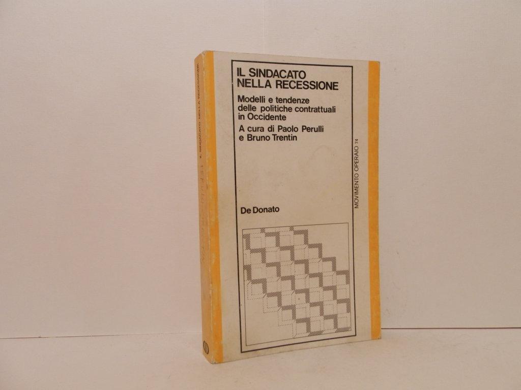 Libreria Spalavera
