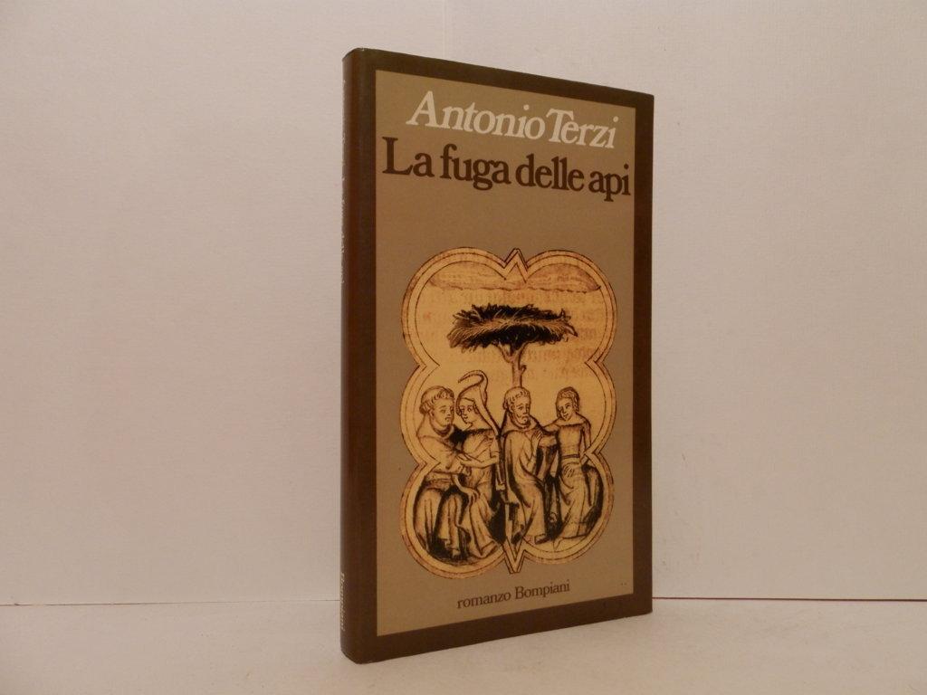 Libreria Spalavera