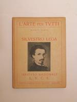 Silvestro Lega