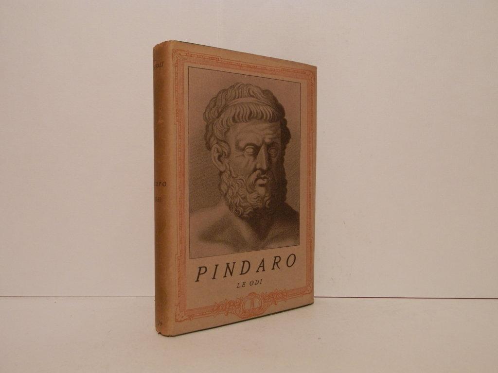Libreria Spalavera