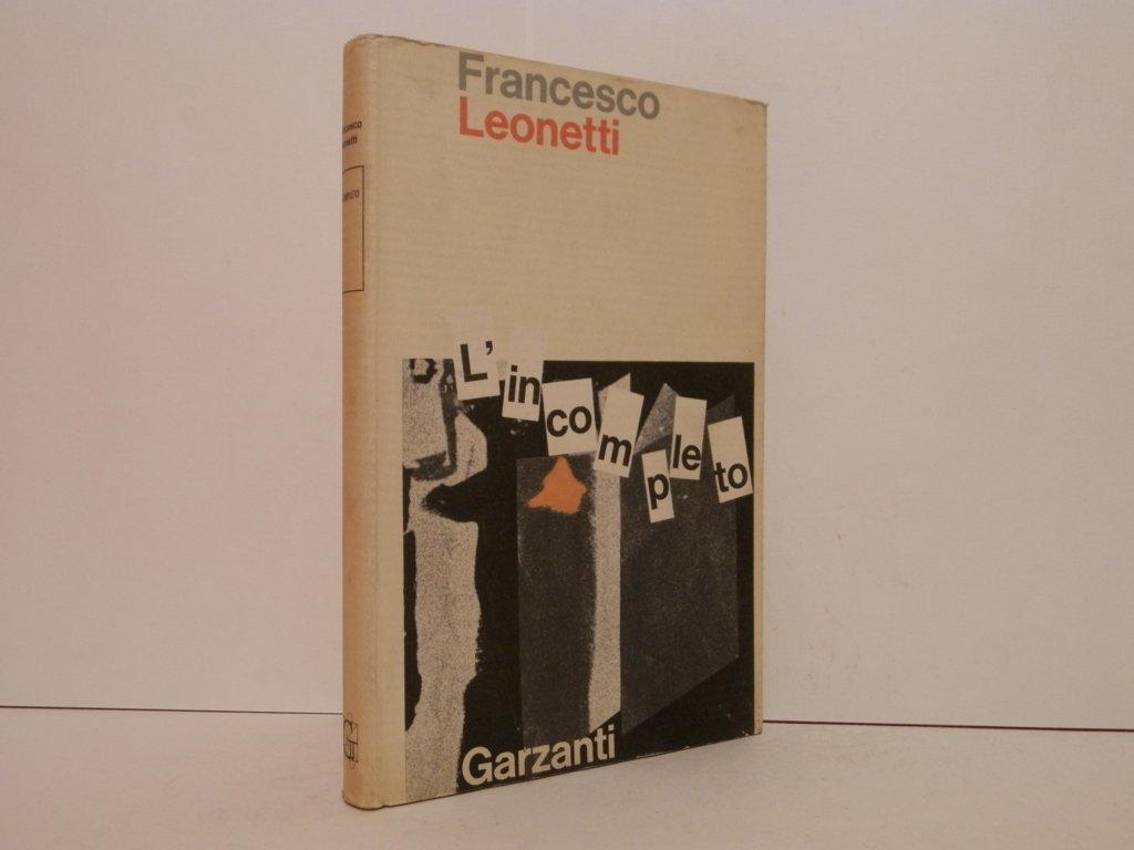 Libreria Spalavera