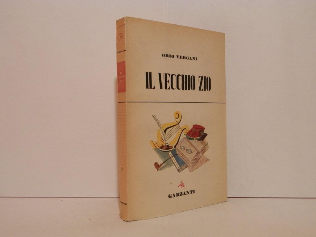 Libreria Spalavera
