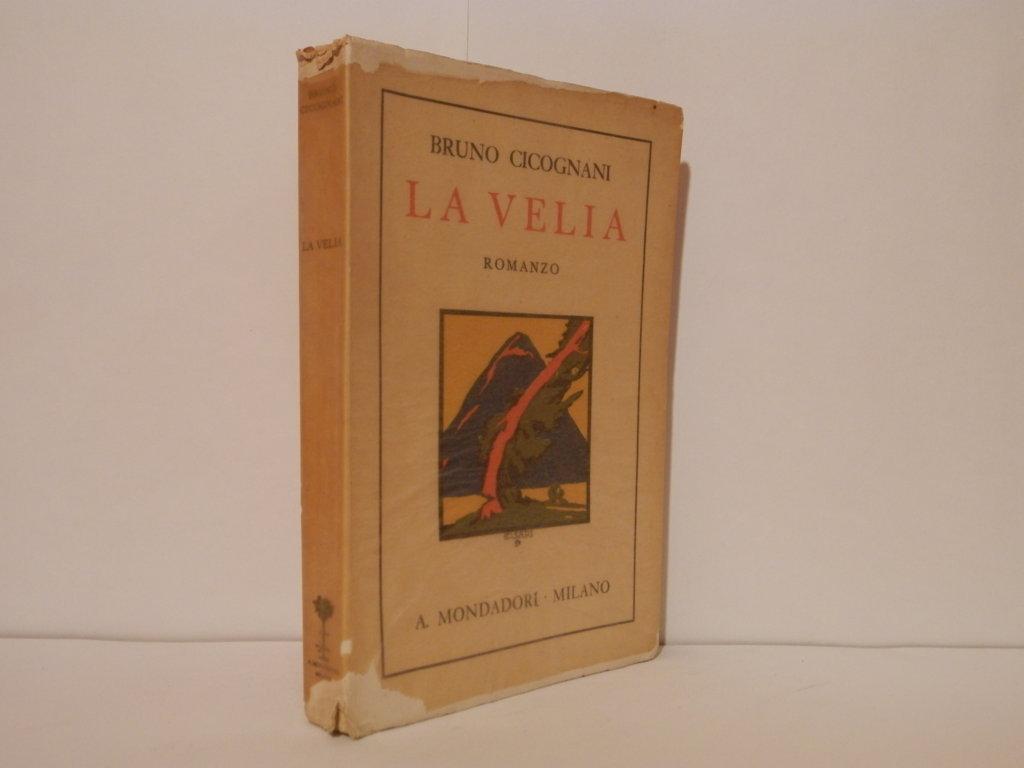Libreria Spalavera