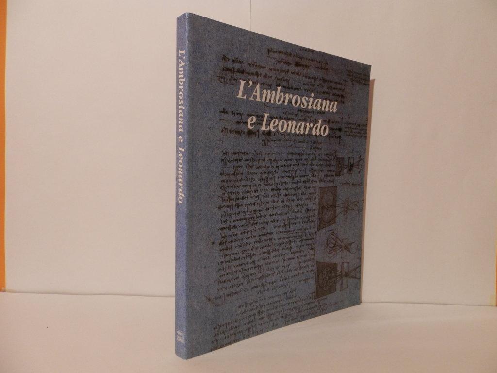 Libreria Spalavera